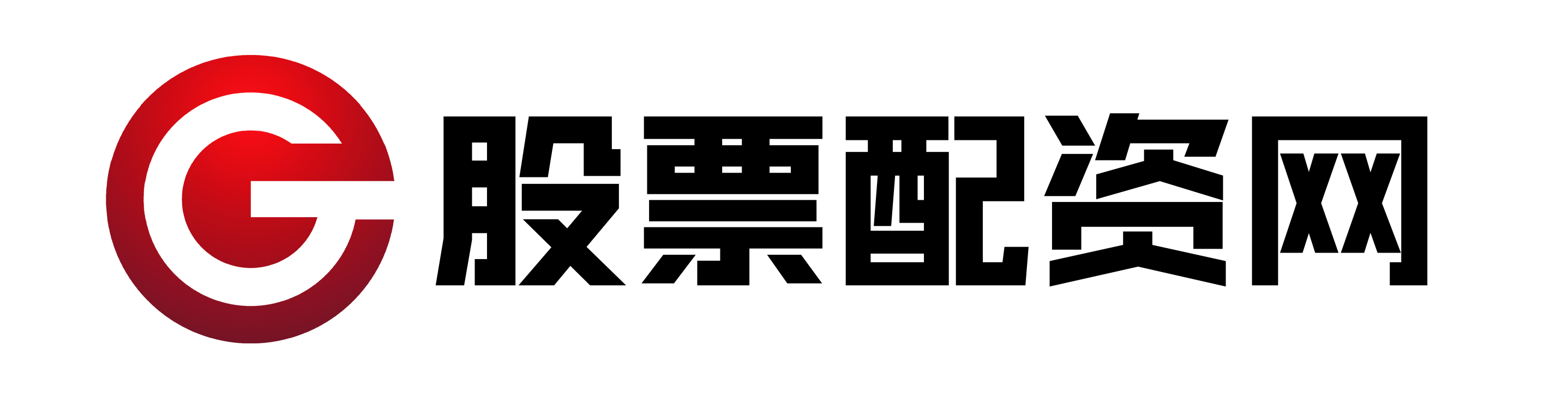 万盈网配资