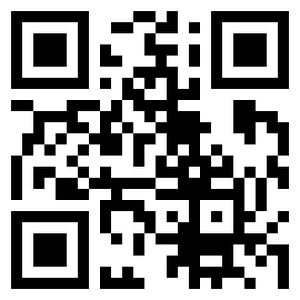 天金策略 A股再现巨额分红！000596，10派50元！000651，10派20元！