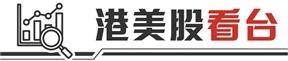 典丰投资 一年多股价上涨超12倍    泡泡玛特疯涨带火IP概念板块
