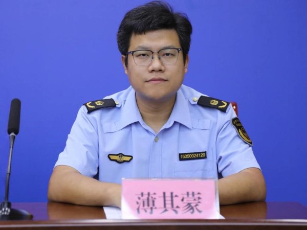 9688策略宝 东营市应急管理局积极构建起全链条城市安全风险管控新模式