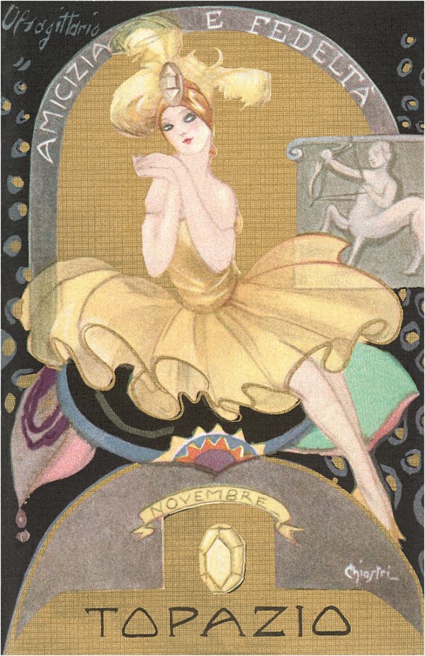 鼎盛配资 射手座-尽力协助别人排解问题