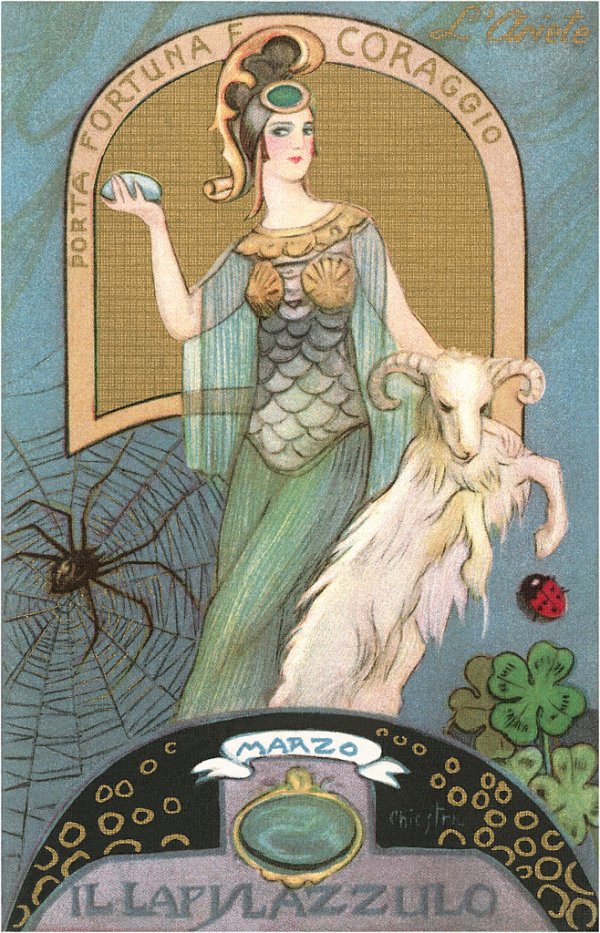 致富配资 白羊座-用更多的努力去获取成果