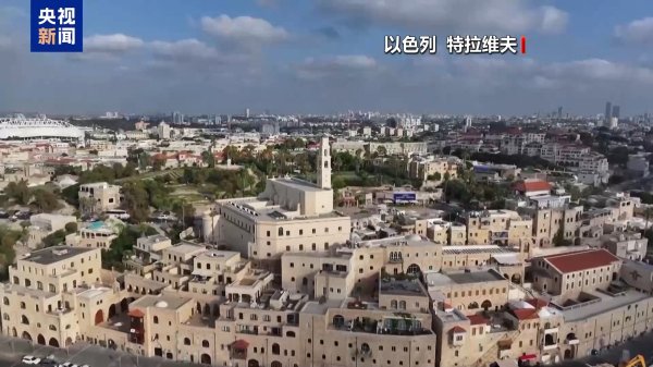 兴启网 虐囚事件发酵，高官引咎辞职！以总理称遭“严重公关危机”